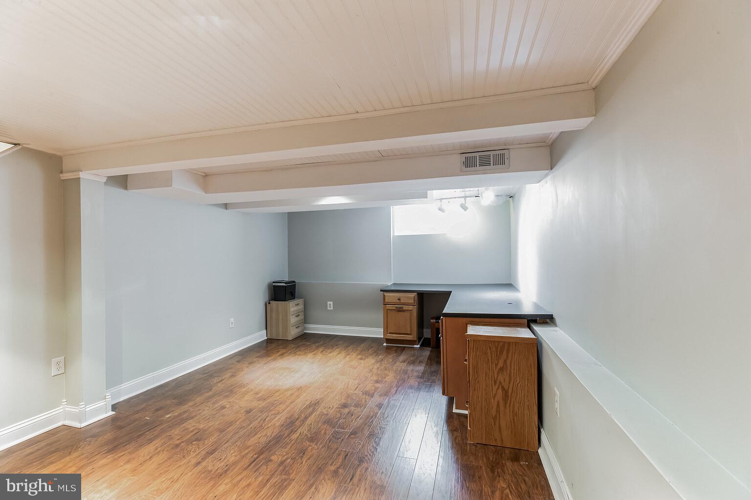 224 Painter Road Media, PA 19063 - Photo 29 of 32