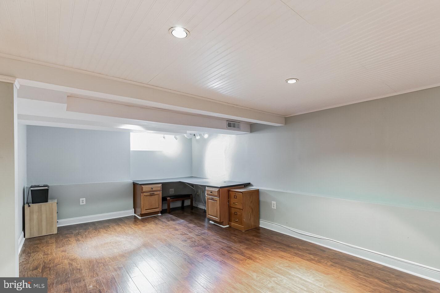 224 Painter Road Media, PA 19063 - Photo 30 of 32