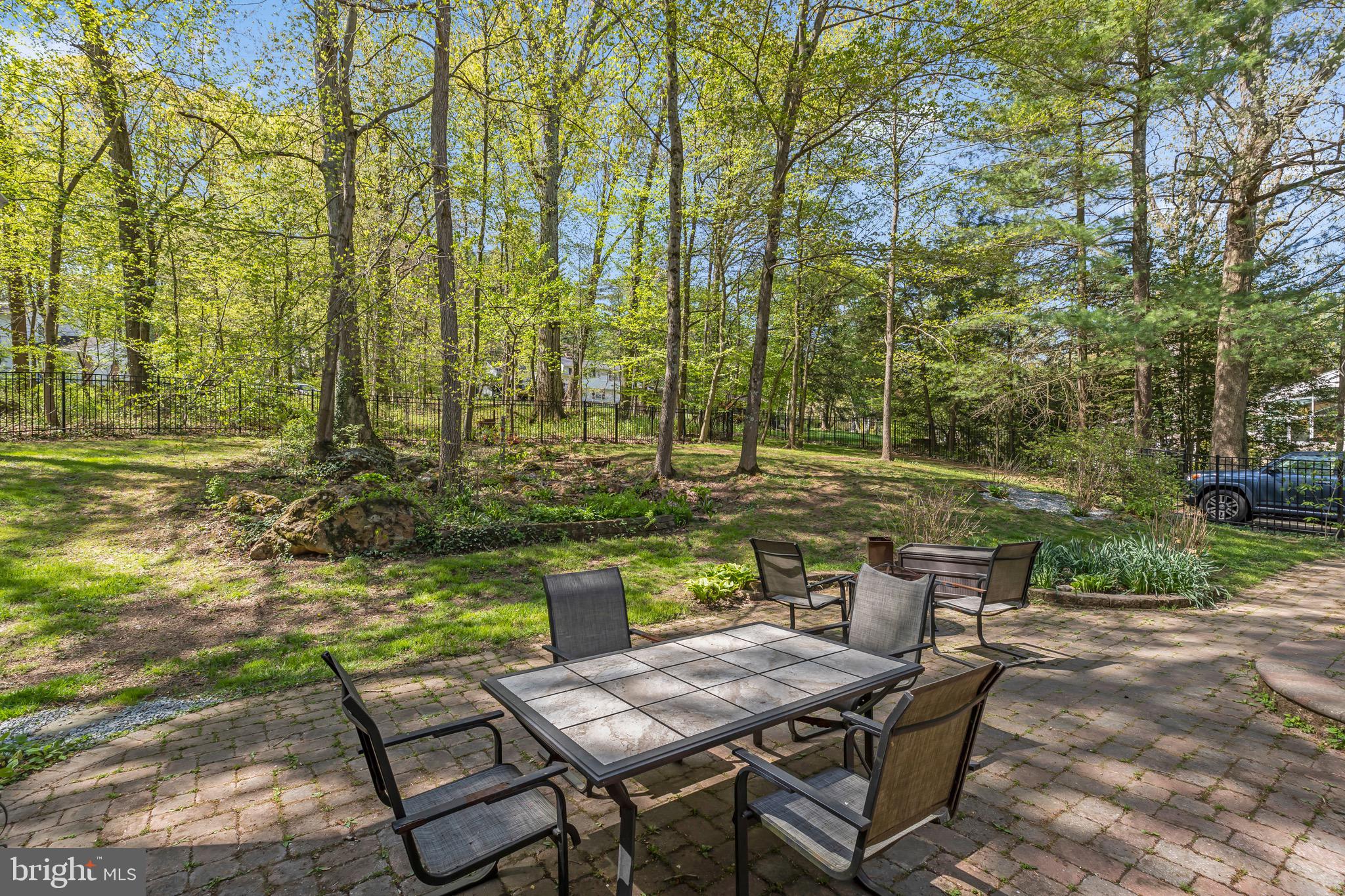 224 Painter Road Media, PA 19063 - Photo 31 of 32