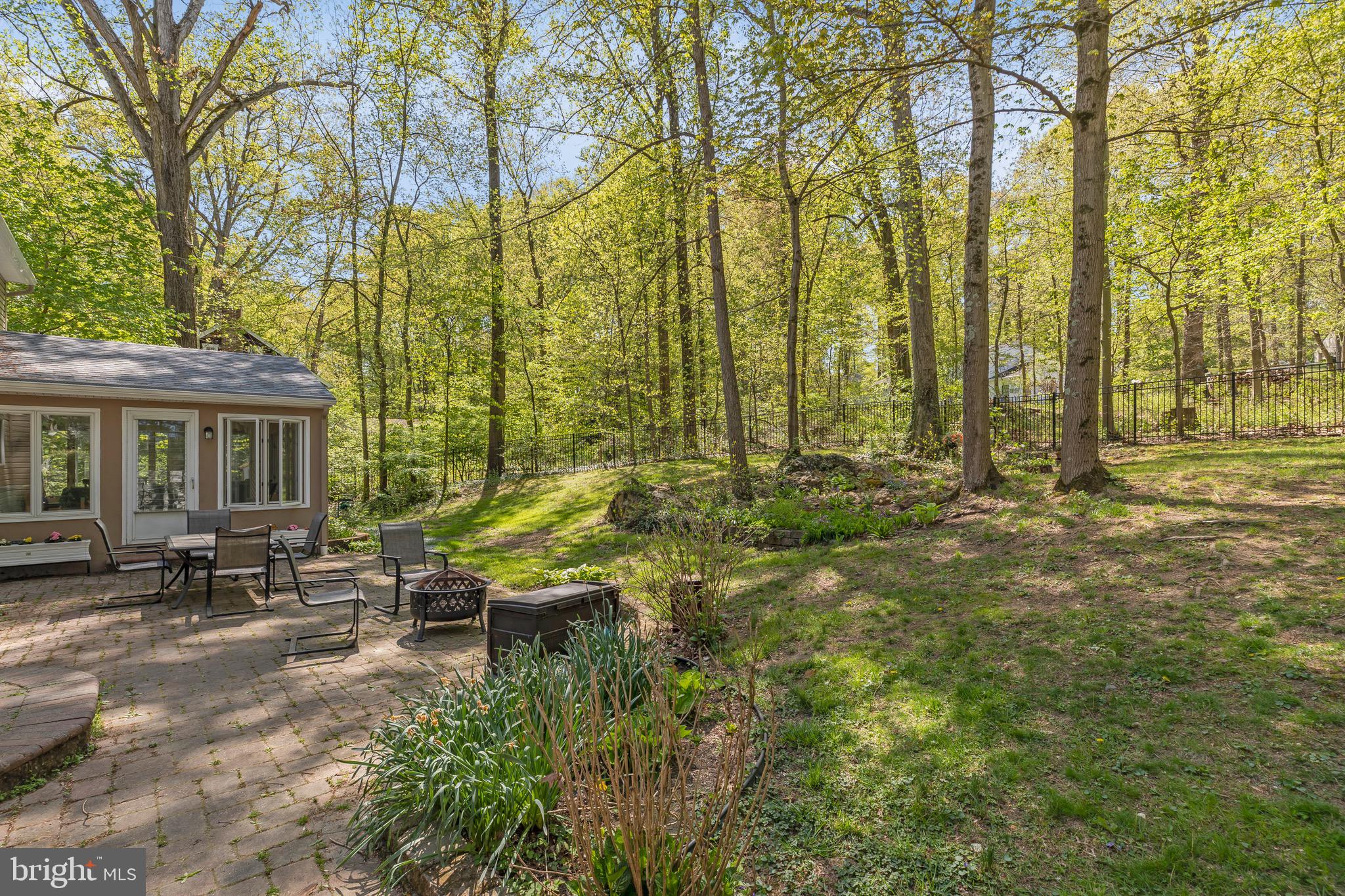 224 Painter Road Media, PA 19063 - Photo 32 of 32