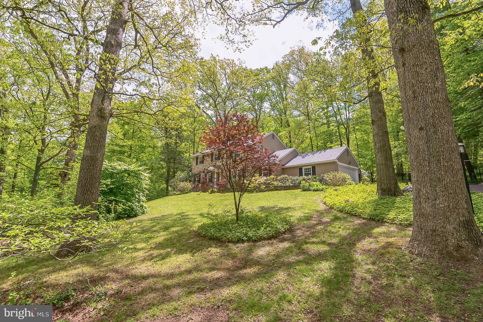 224 Painter Road Media, PA 19063 - Photo 4 of 32