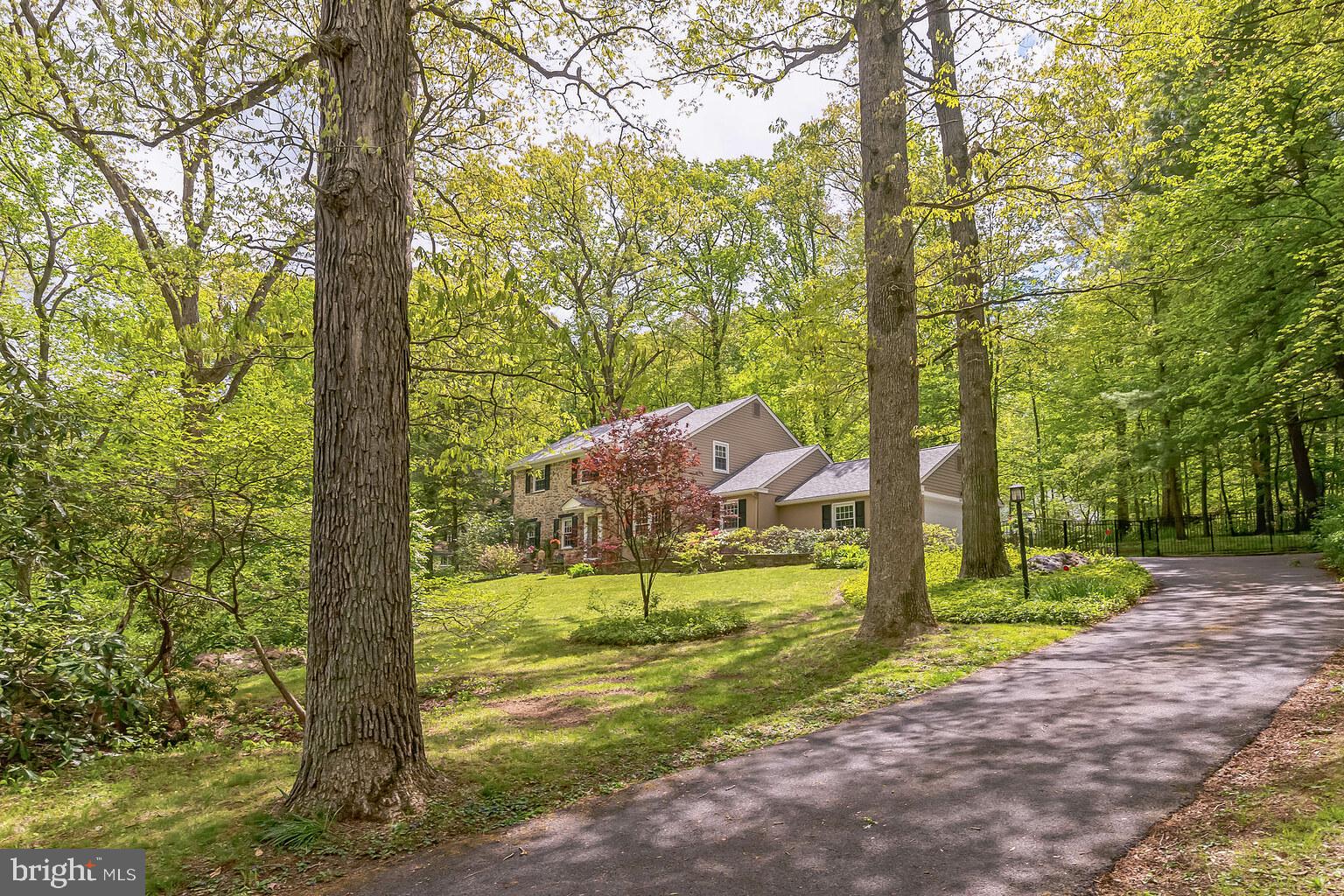 224 Painter Road Media, PA 19063 - Photo 5 of 32