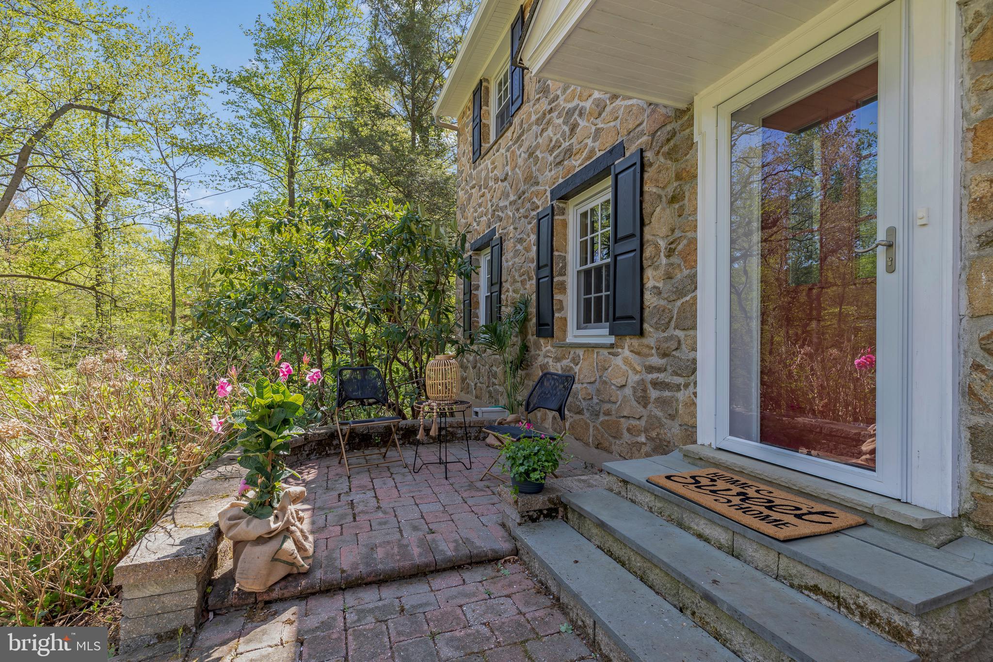 224 Painter Road Media, PA 19063 - Photo 7 of 32