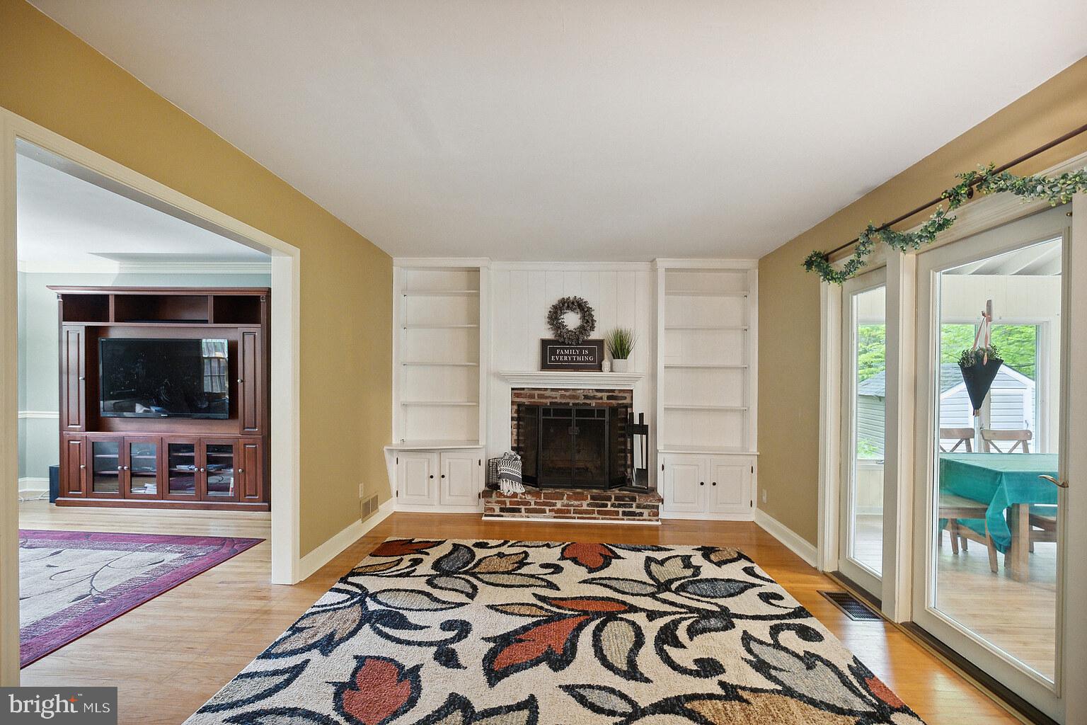 224 Painter Road Media, PA 19063 - Photo 8 of 32