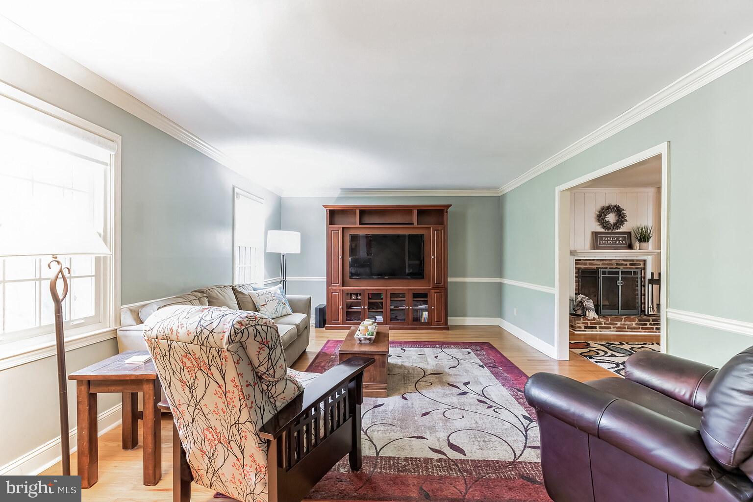 224 Painter Road Media, PA 19063 - Photo 9 of 32