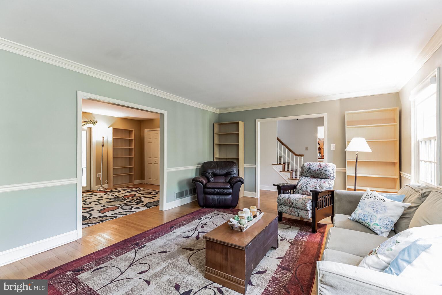 224 Painter Road Media, PA 19063 - Photo 10 of 32