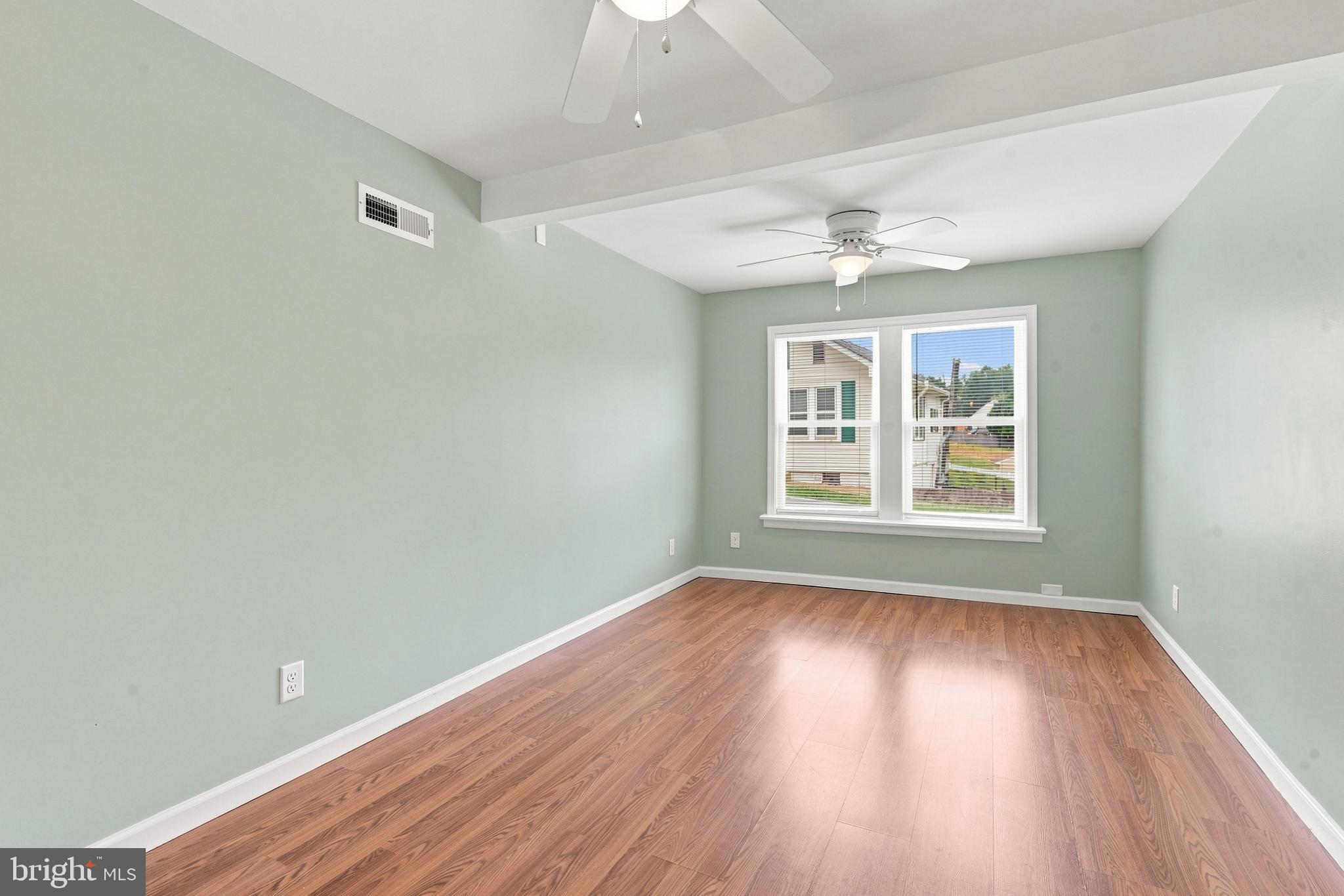 1380 Pleasant Valley Road Westminster, MD 21158 - Photo 9 of 18 Gallery Image 9