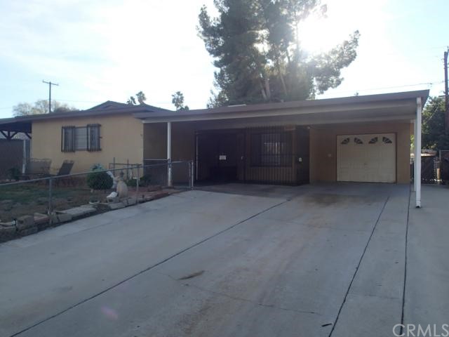 3006 Molly Street Riverside, CA 92506 - Photo 1 of 1