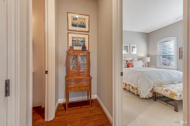 $2,850,000 | 115 Stone Tree Lane, Novato, CA 94945