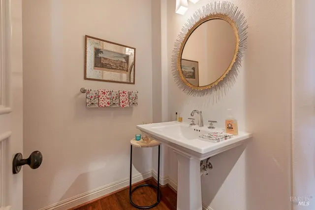 $2,850,000 | 115 Stone Tree Lane, Novato, CA 94945