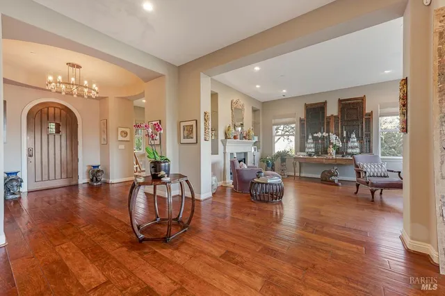 $2,850,000 | 115 Stone Tree Lane, Novato, CA 94945