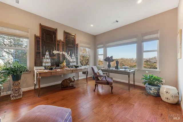 $2,850,000 | 115 Stone Tree Lane, Novato, CA 94945