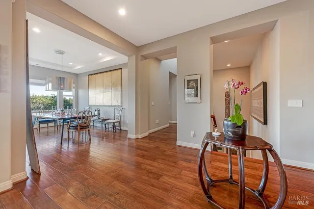 $2,850,000 | 115 Stone Tree Lane, Novato, CA 94945