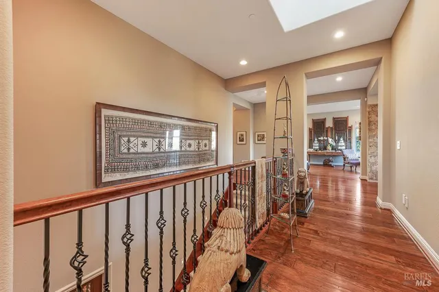 $2,850,000 | 115 Stone Tree Lane, Novato, CA 94945