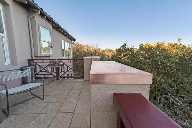 $2,850,000 | 115 Stone Tree Lane, Novato, CA 94945