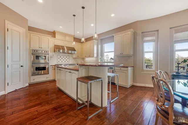 $2,850,000 | 115 Stone Tree Lane, Novato, CA 94945