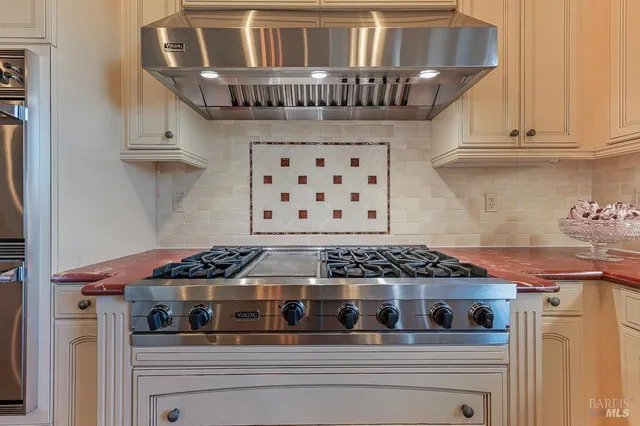 $2,850,000 | 115 Stone Tree Lane, Novato, CA 94945