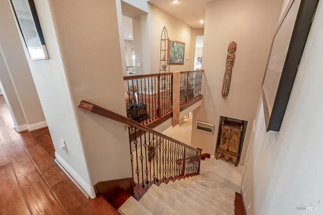 $2,850,000 | 115 Stone Tree Lane, Novato, CA 94945