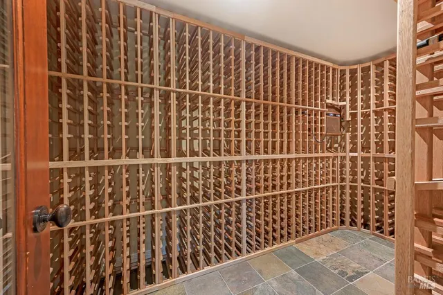 $2,850,000 | 115 Stone Tree Lane, Novato, CA 94945