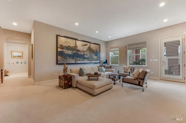 $2,850,000 | 115 Stone Tree Lane, Novato, CA 94945