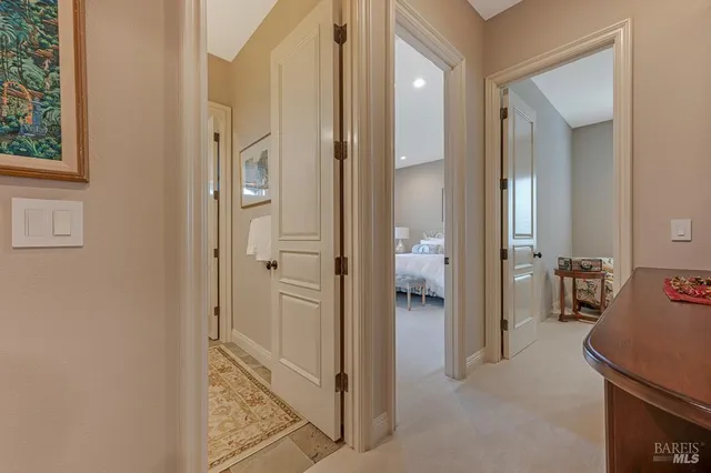 $2,850,000 | 115 Stone Tree Lane, Novato, CA 94945