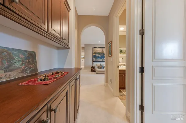 $2,850,000 | 115 Stone Tree Lane, Novato, CA 94945