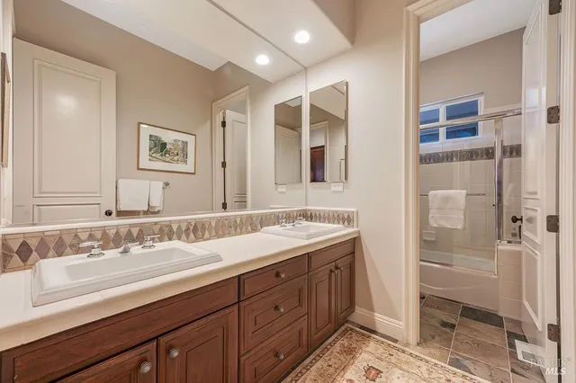 $2,850,000 | 115 Stone Tree Lane, Novato, CA 94945