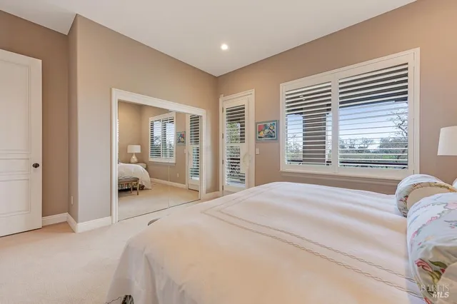 $2,850,000 | 115 Stone Tree Lane, Novato, CA 94945