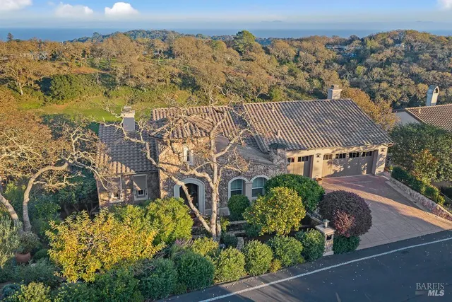 $2,850,000 | 115 Stone Tree Lane, Novato, CA 94945