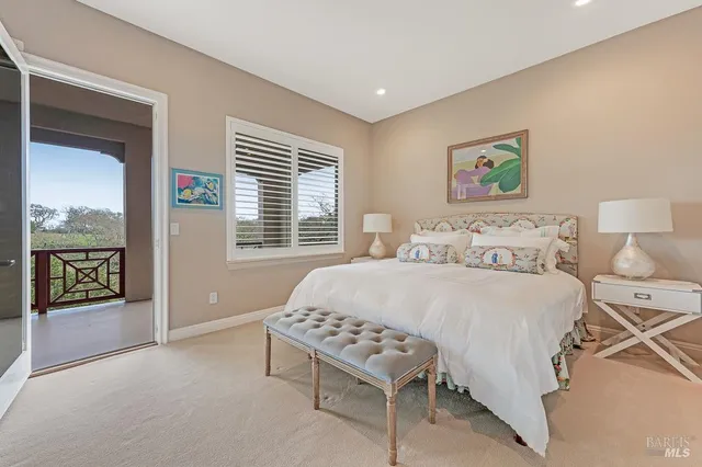 $2,850,000 | 115 Stone Tree Lane, Novato, CA 94945