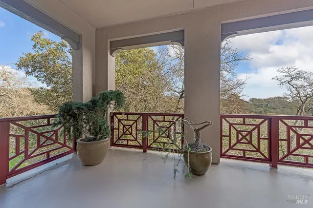 $2,850,000 | 115 Stone Tree Lane, Novato, CA 94945