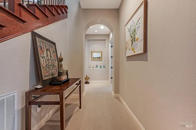 $2,850,000 | 115 Stone Tree Lane, Novato, CA 94945