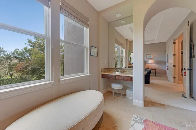 $2,850,000 | 115 Stone Tree Lane, Novato, CA 94945