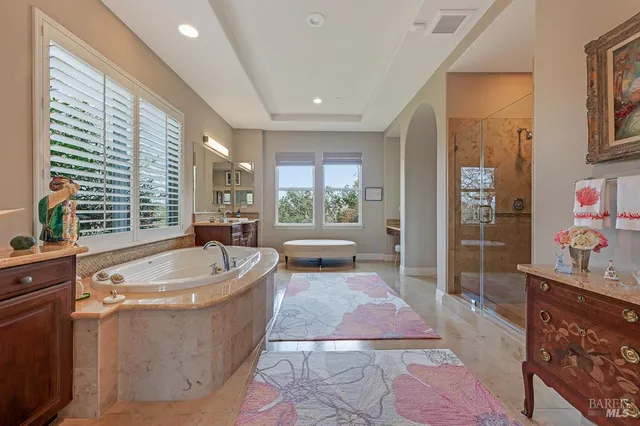 $2,850,000 | 115 Stone Tree Lane, Novato, CA 94945