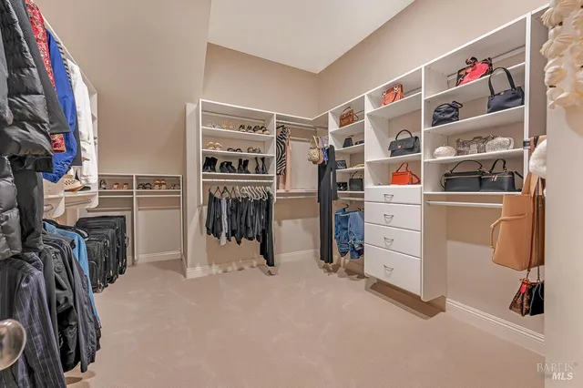 $2,850,000 | 115 Stone Tree Lane, Novato, CA 94945