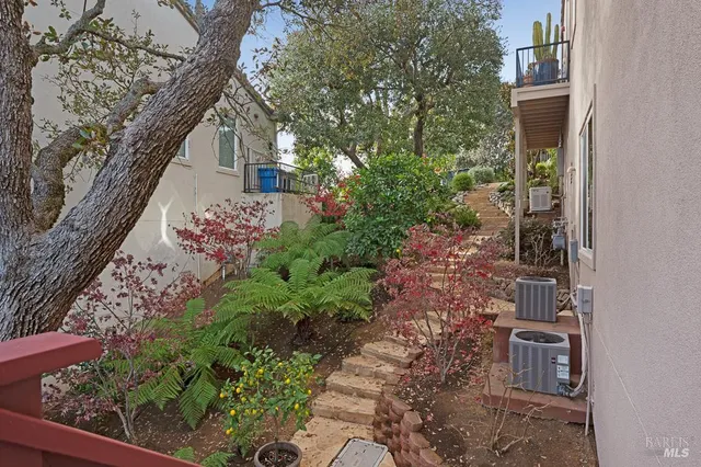 $2,850,000 | 115 Stone Tree Lane, Novato, CA 94945