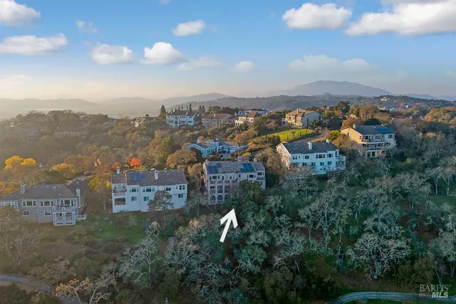 $2,850,000 | 115 Stone Tree Lane, Novato, CA 94945