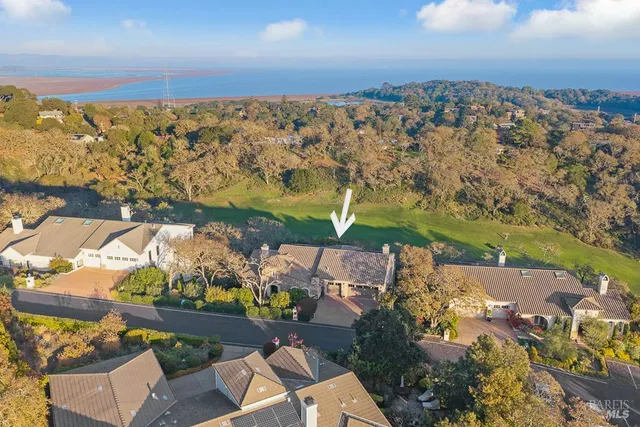 $2,850,000 | 115 Stone Tree Lane, Novato, CA 94945