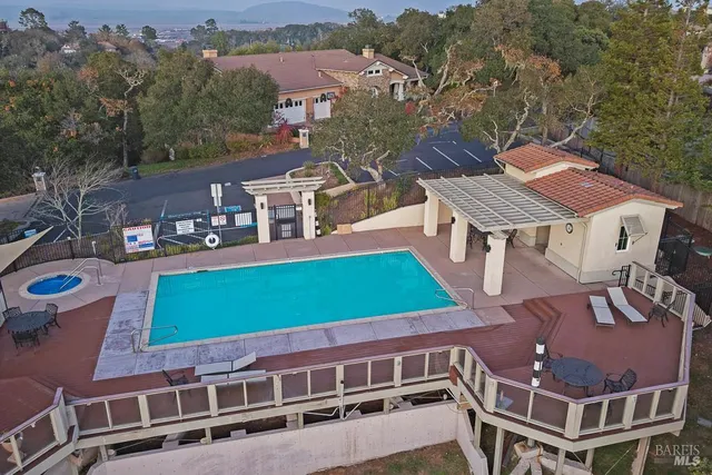 $2,850,000 | 115 Stone Tree Lane, Novato, CA 94945