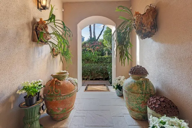 $2,850,000 | 115 Stone Tree Lane, Novato, CA 94945