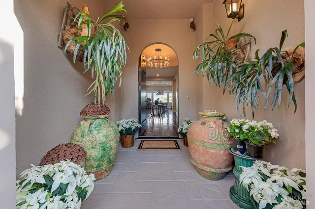 $2,850,000 | 115 Stone Tree Lane, Novato, CA 94945