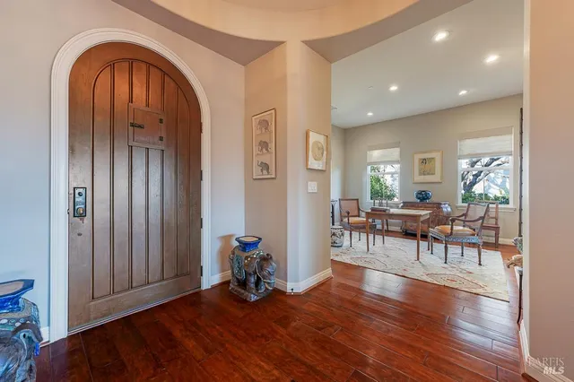 $2,850,000 | 115 Stone Tree Lane, Novato, CA 94945