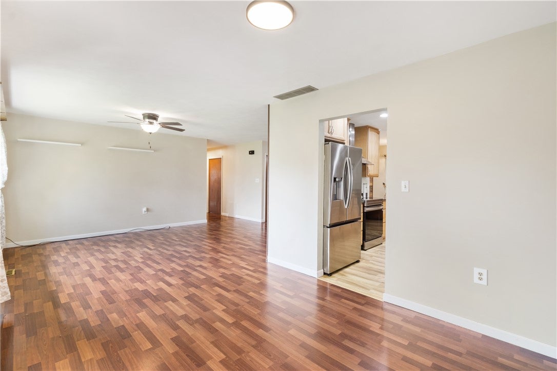 5760 Burkhardt Road Dayton, OH 45431 - Photo 11 of 37 Gallery Image 11