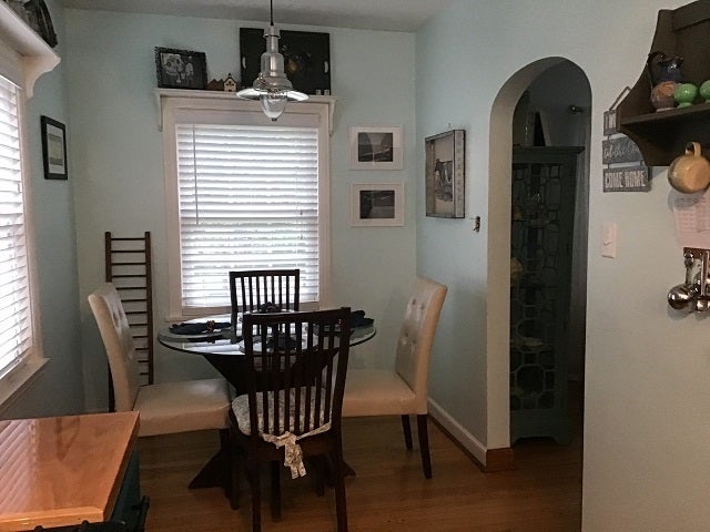 2094 Miller Road Huntington, WV 25701 - Photo 13 of 32 Gallery Image 13