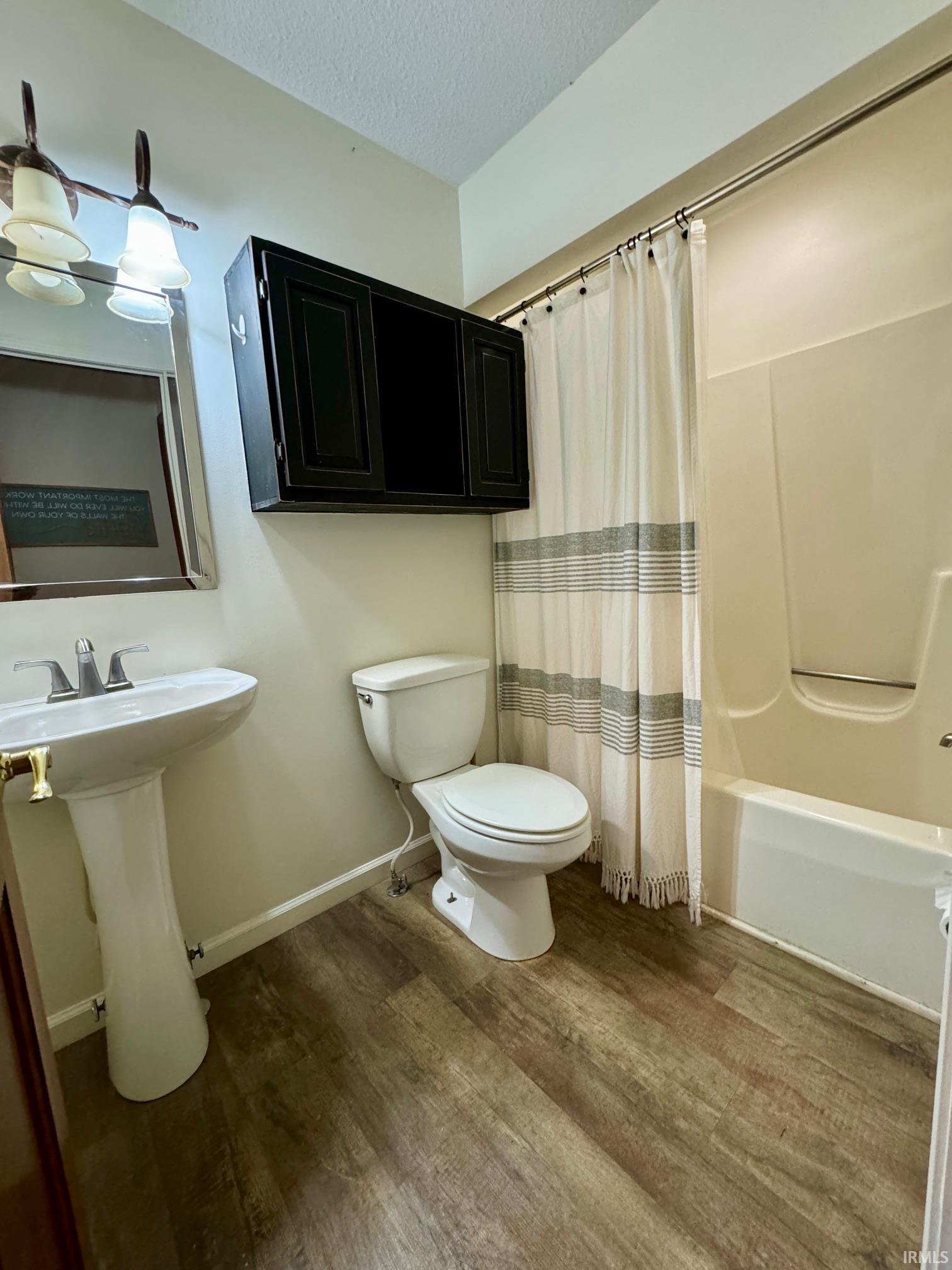 18 West 100 North Rochester, IN 46975 - Photo 21 of 32