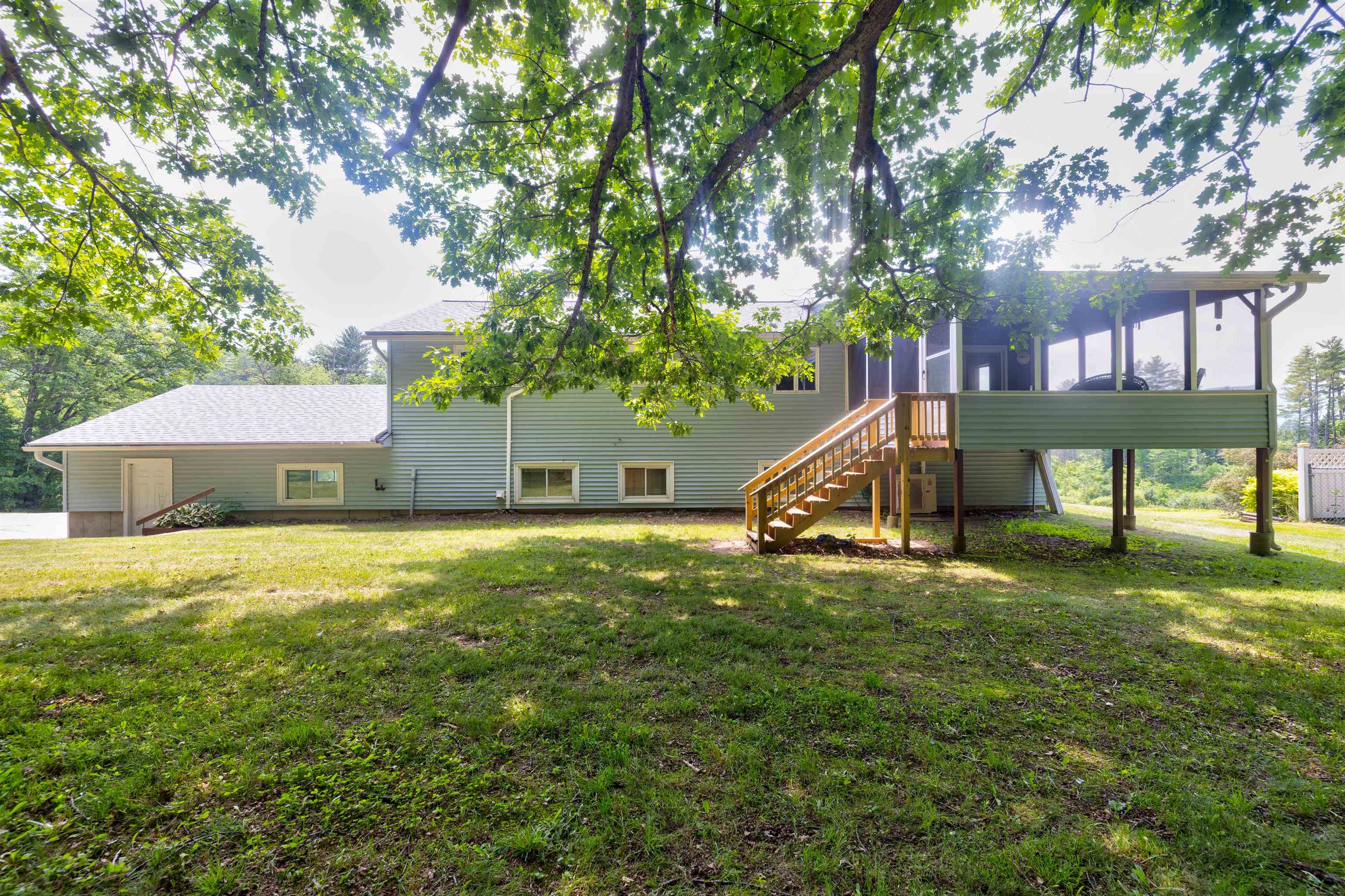 863 Perry Hill Road Waterbury, VT 05676 - Photo 20 of 30