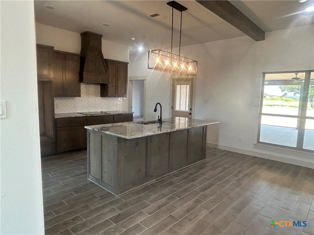 4361 Tall Ridge Road Kempner, TX 76539 - Photo 2 of 5 Gallery Image 2