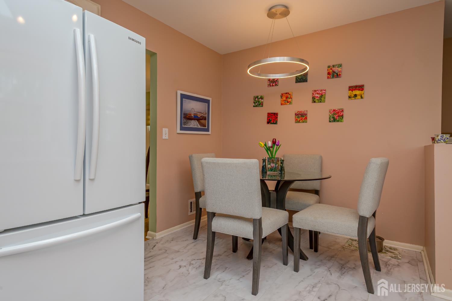 455 Township Line Road Belle Mead, NJ 08502 - Photo 11 of 30