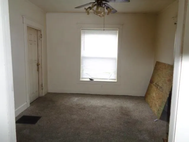 $70,000 | 444 Forest Avenue, Rockford, IL 61101