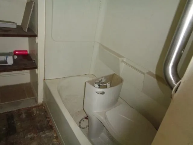 $70,000 | 444 Forest Avenue, Rockford, IL 61101